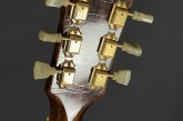 Gibson 1966 ES-345 Sunburst-17.jpg